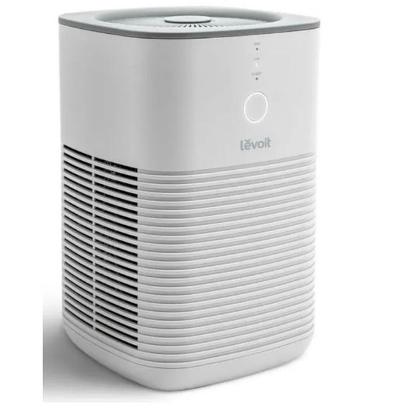 LEVOIT Other Levoit Air Purifier Desktop True Hepa Poshmark